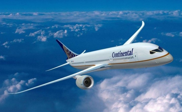 濠江到克罗地亚机场航空货运_濠江到克罗地亚航空快递加急件